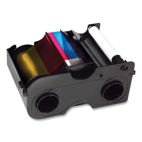 SRX45010
