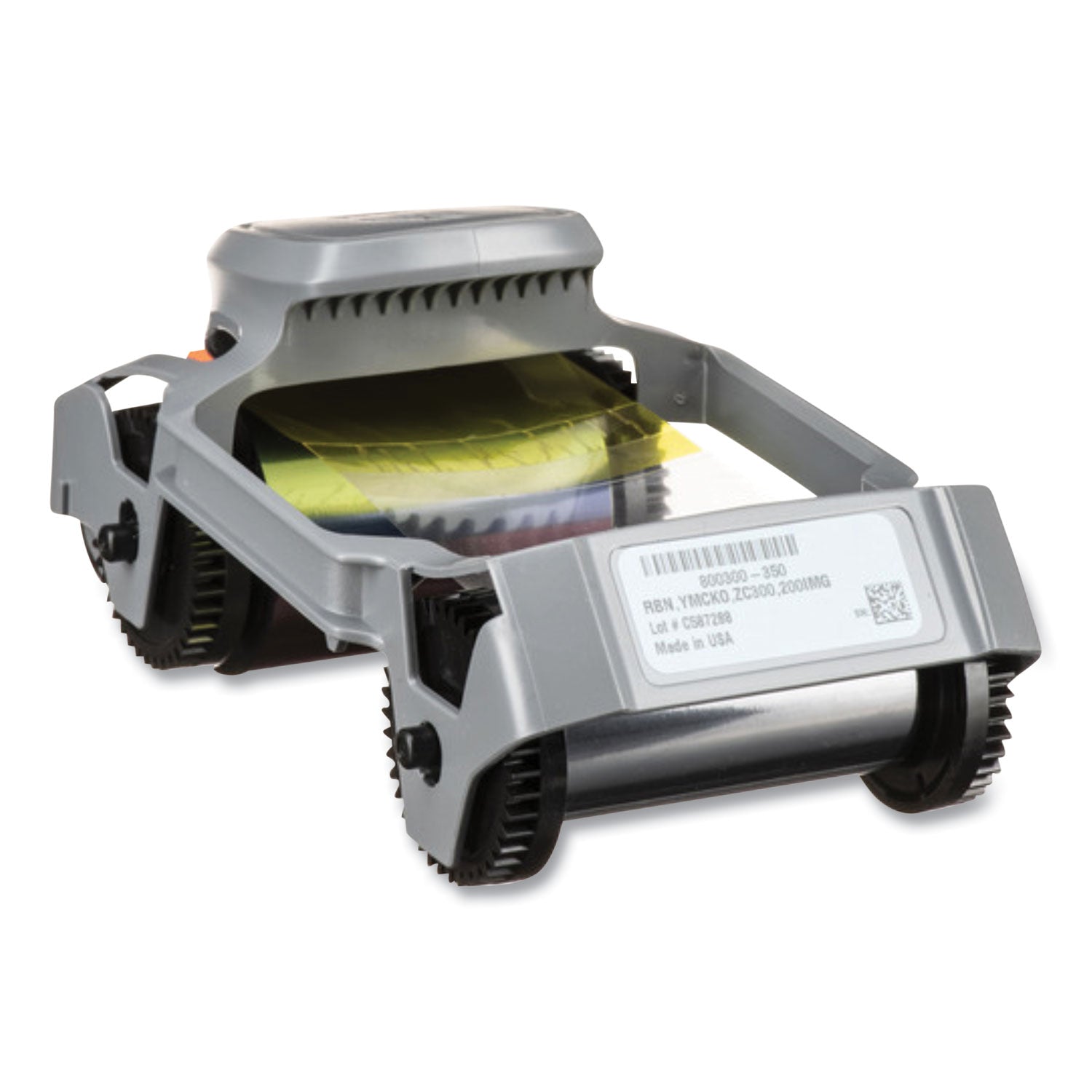 SRX800300-350