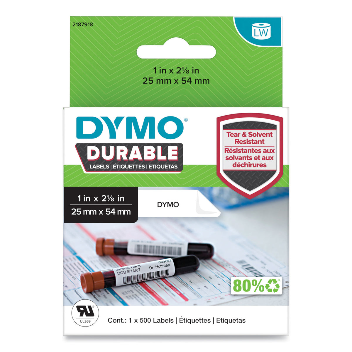 DYM2187918