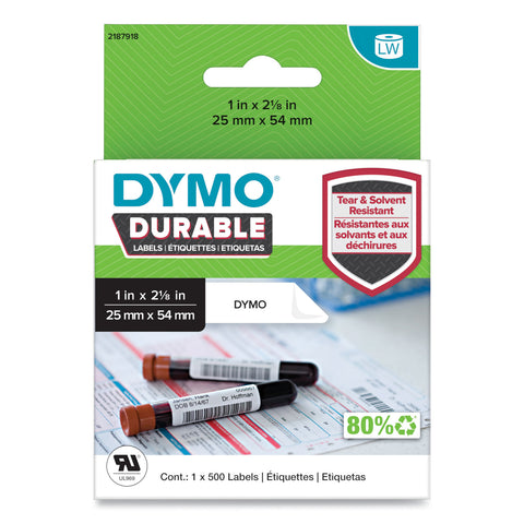 DYM2187918