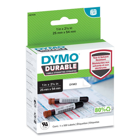 DYM2187918