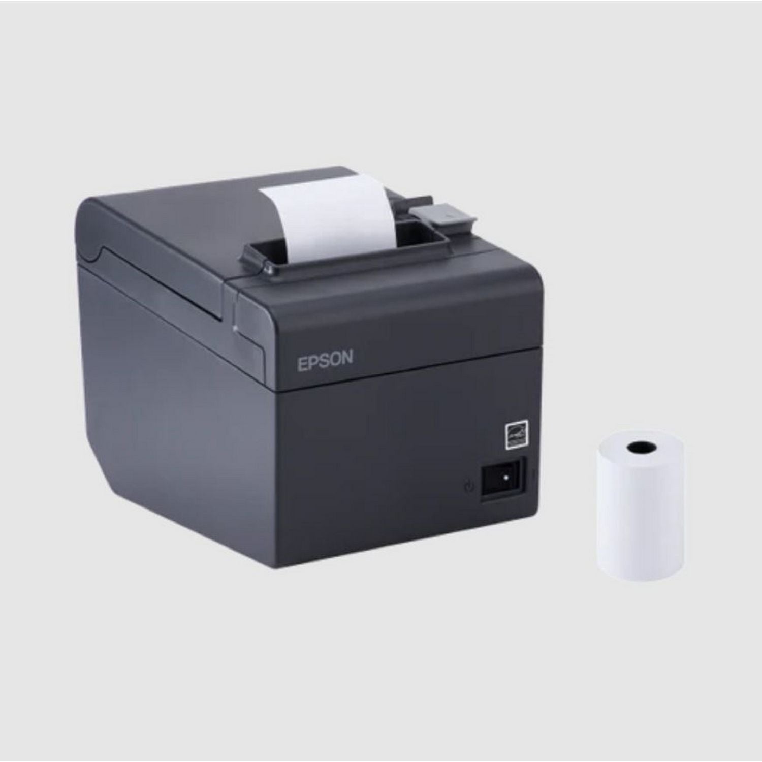 KRTGS-TR225085