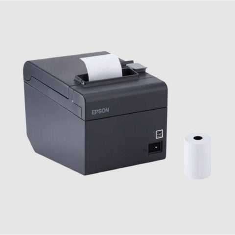KRTGS-TR225085