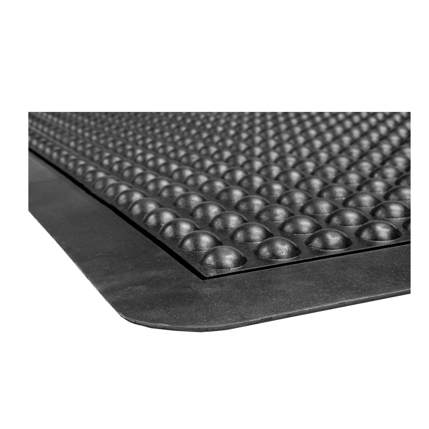 CWNYF 0023BK