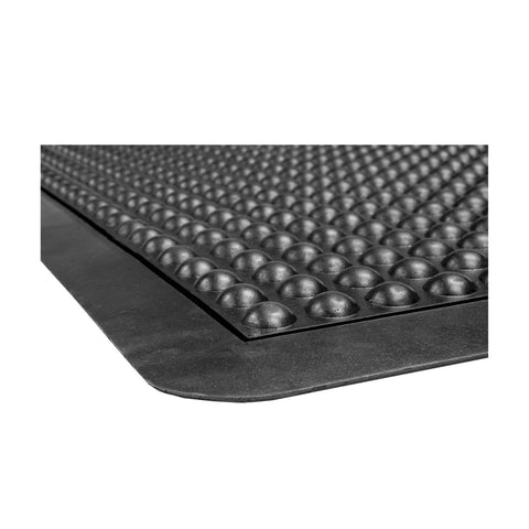 CWNYF 0034BK