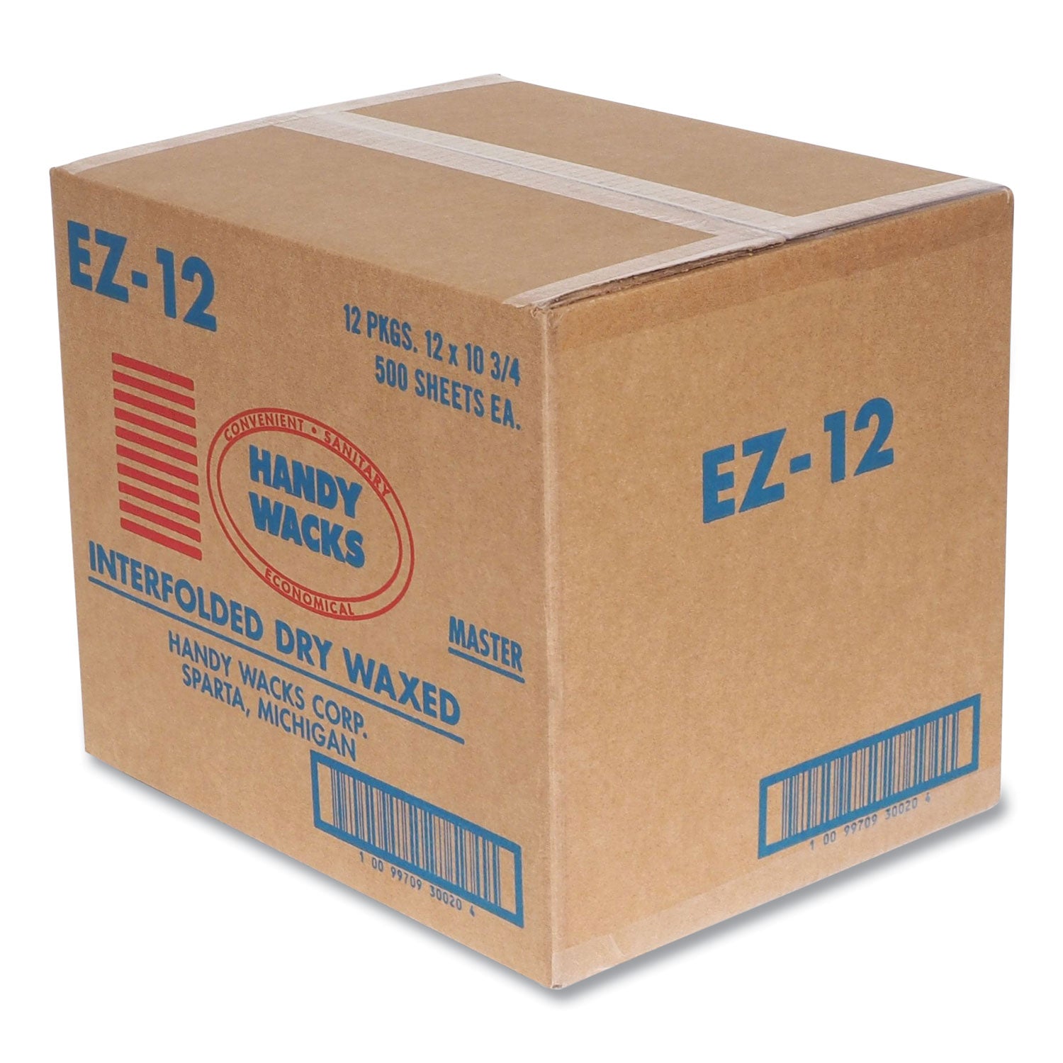 HWAEZ12