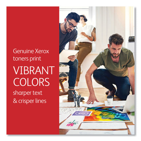 XER001R00610