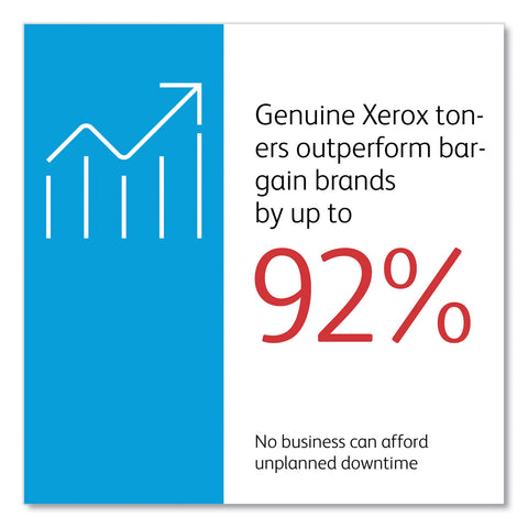 XER006R01457