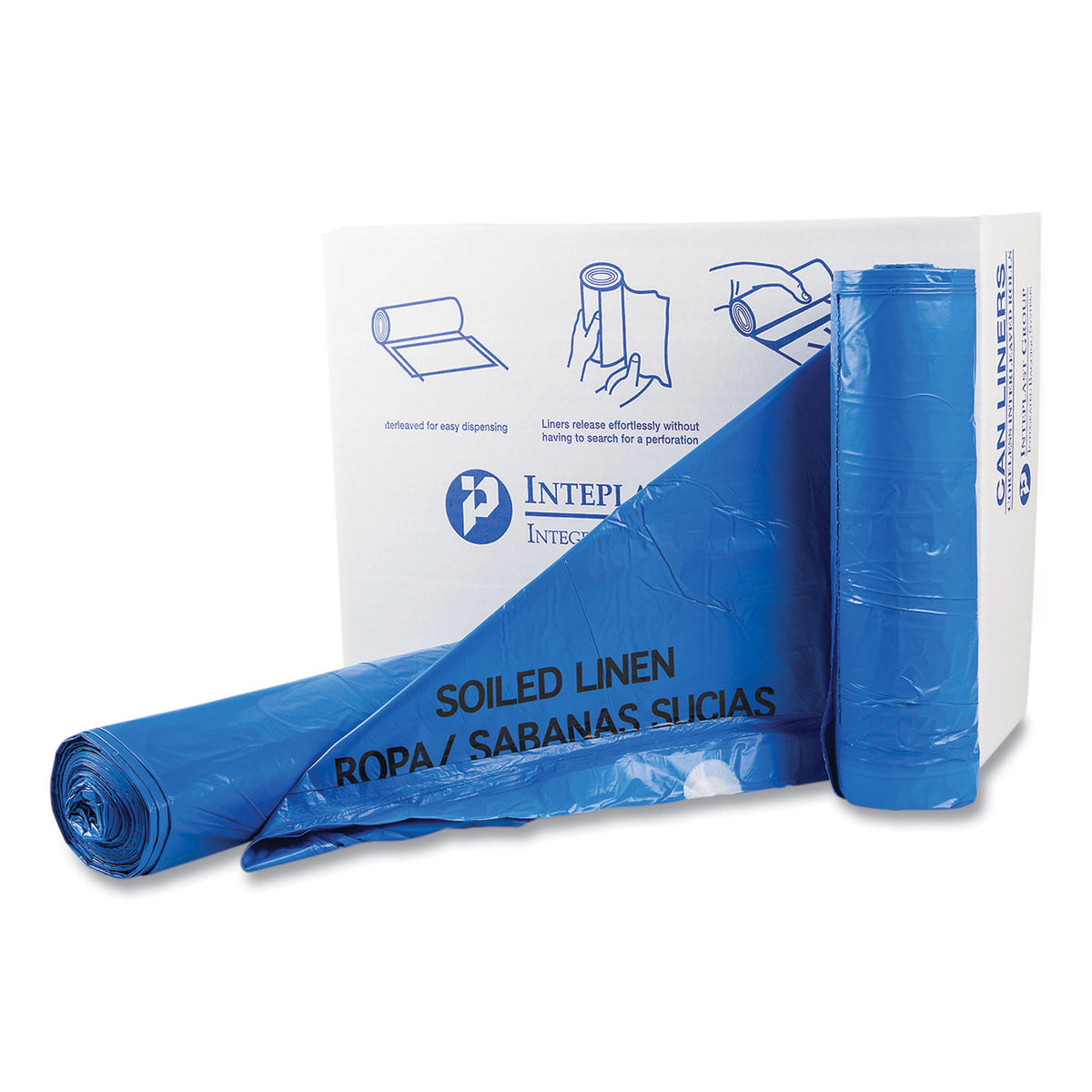 IBSDTH3040B