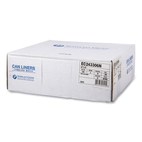 IBSEC243306N