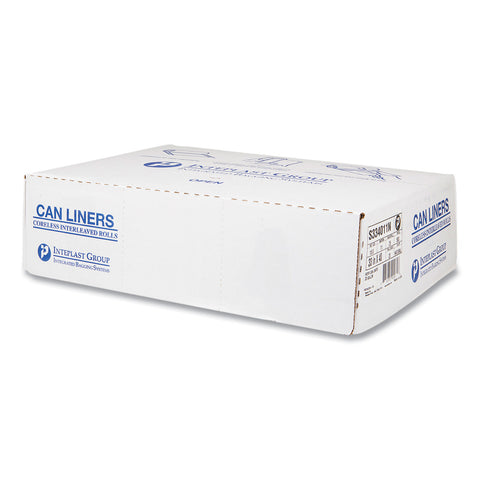 IBSS334011N