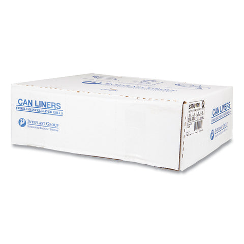 IBSS334013N