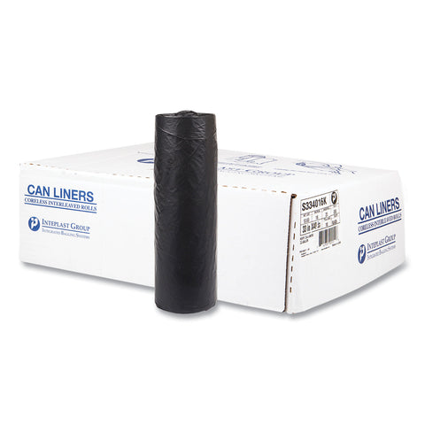 IBSS334016K