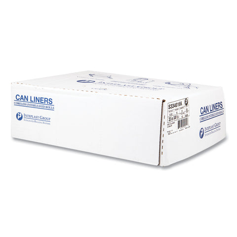 IBSS334016K