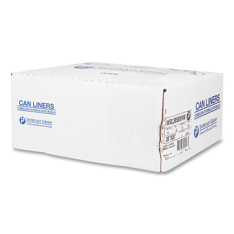 IBSS366017N