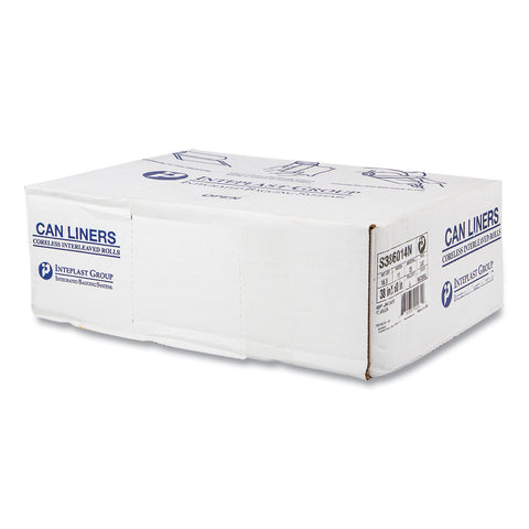 IBSS386014N