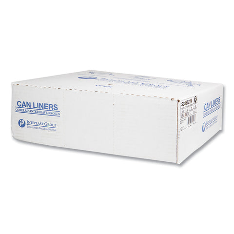 IBSS386022K