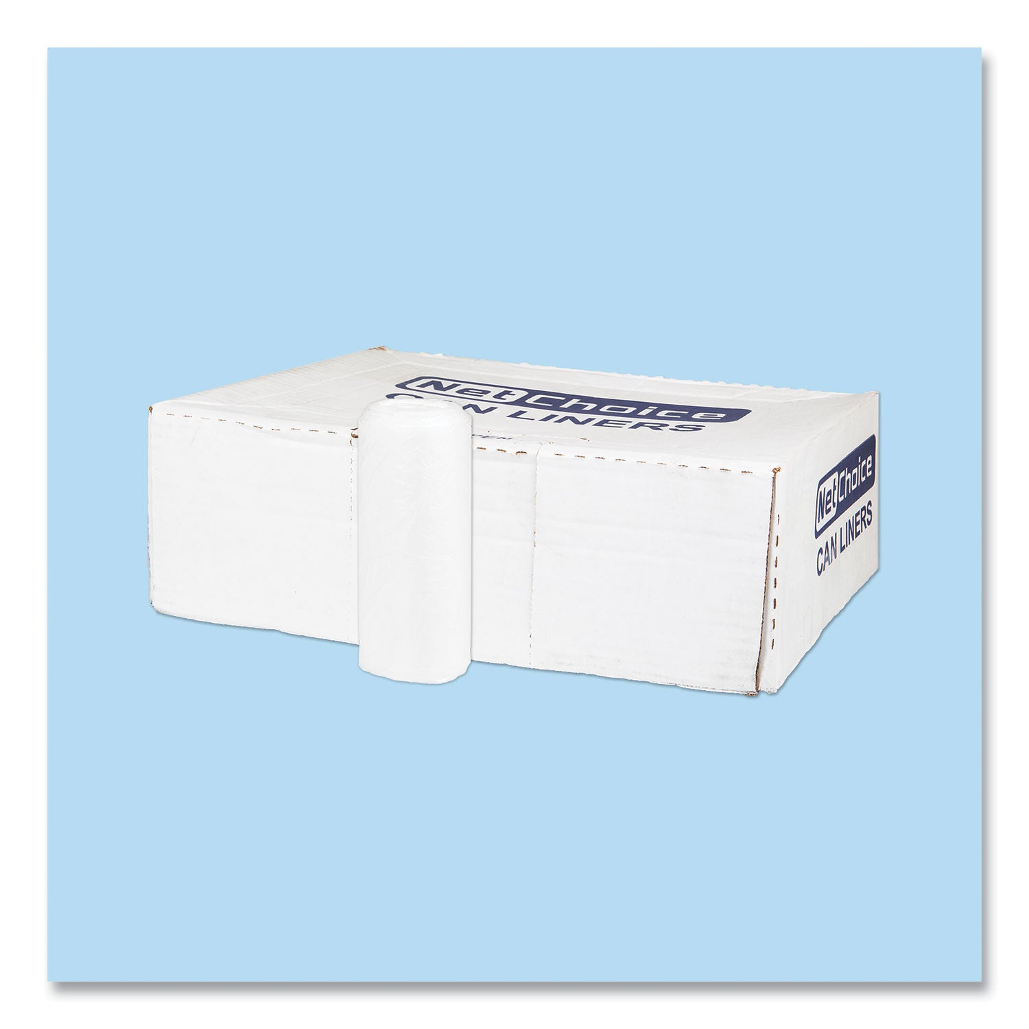 IBSS404812N