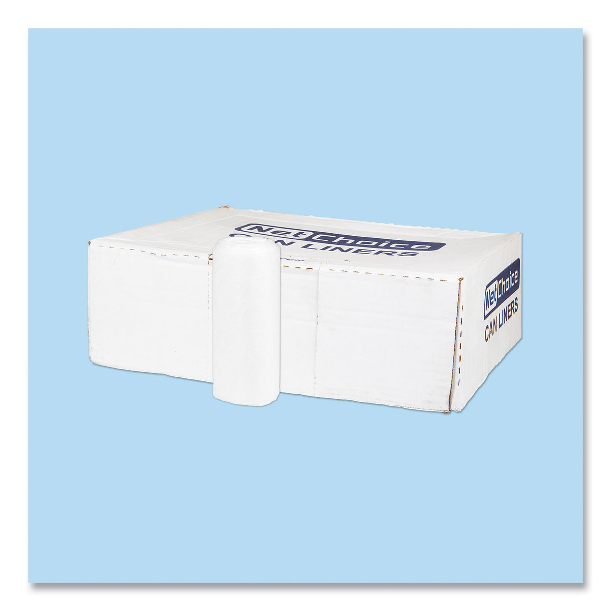 IBSS404812N