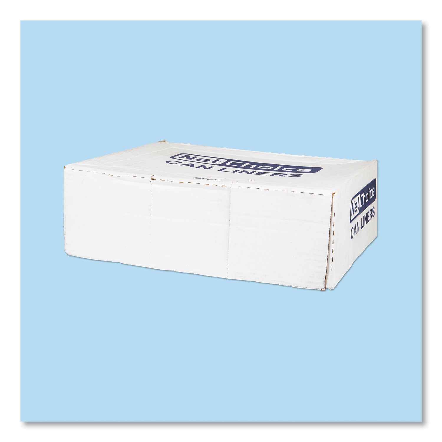 IBSS404812N