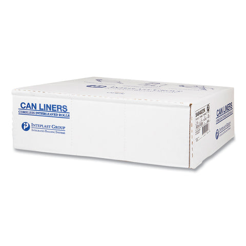 IBSS404822K