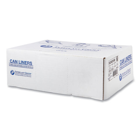 IBSS434816N