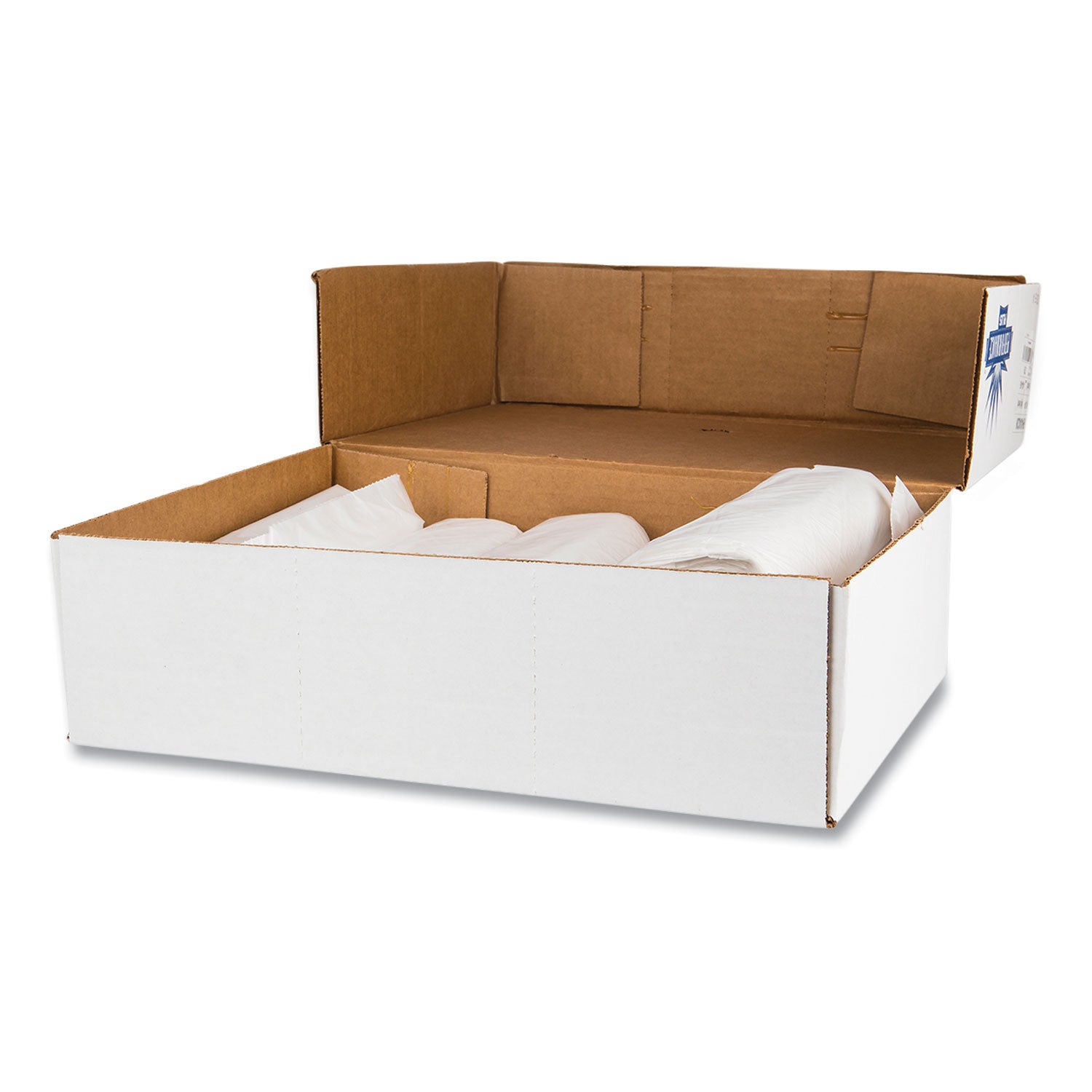 IBSVALH3860N16