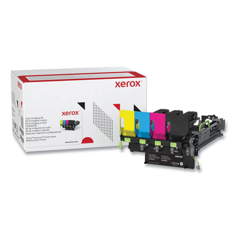 XER013R00698