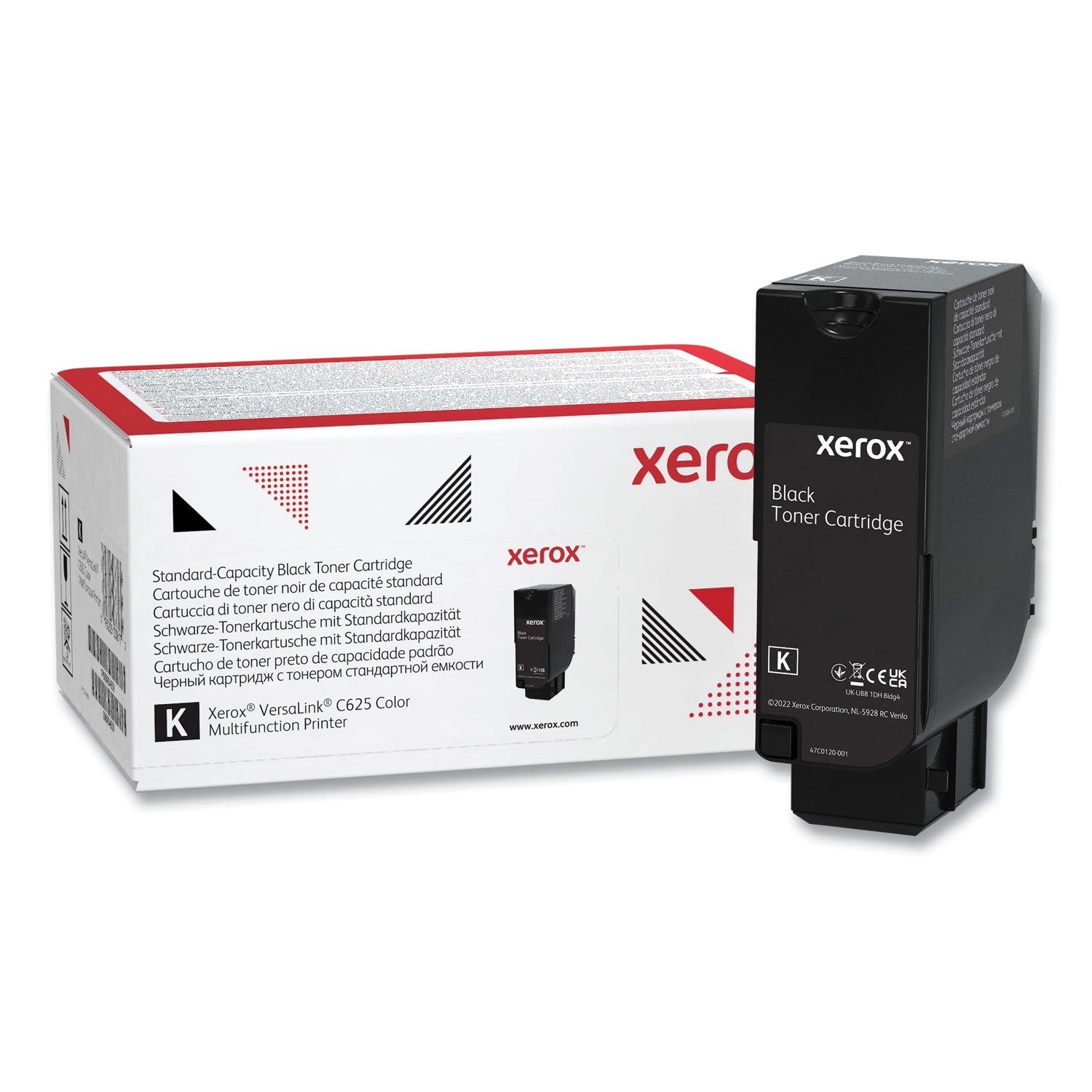 XER006R04616