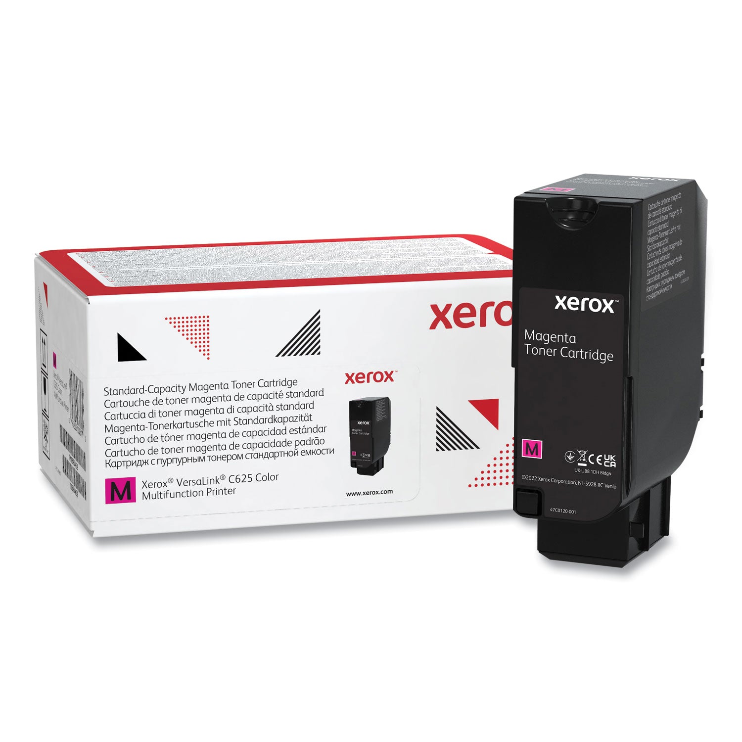 XER006R04618