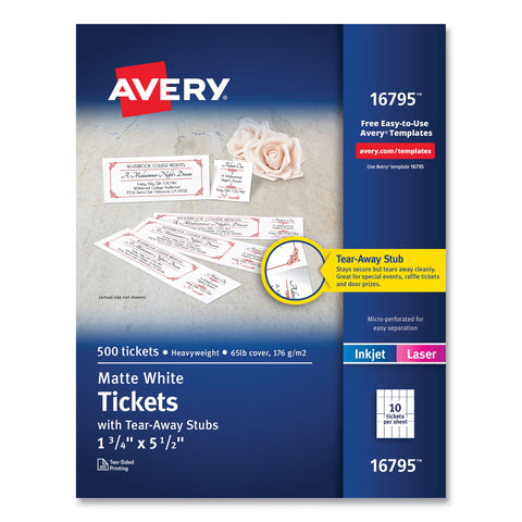 AVE16795