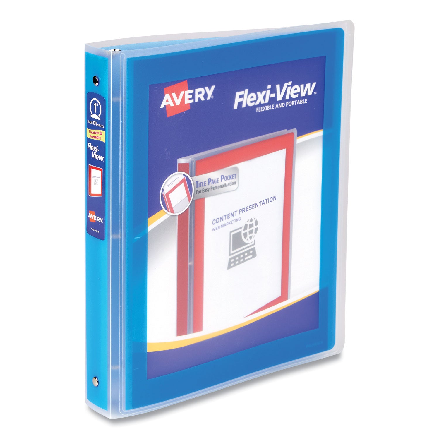 AVE17607