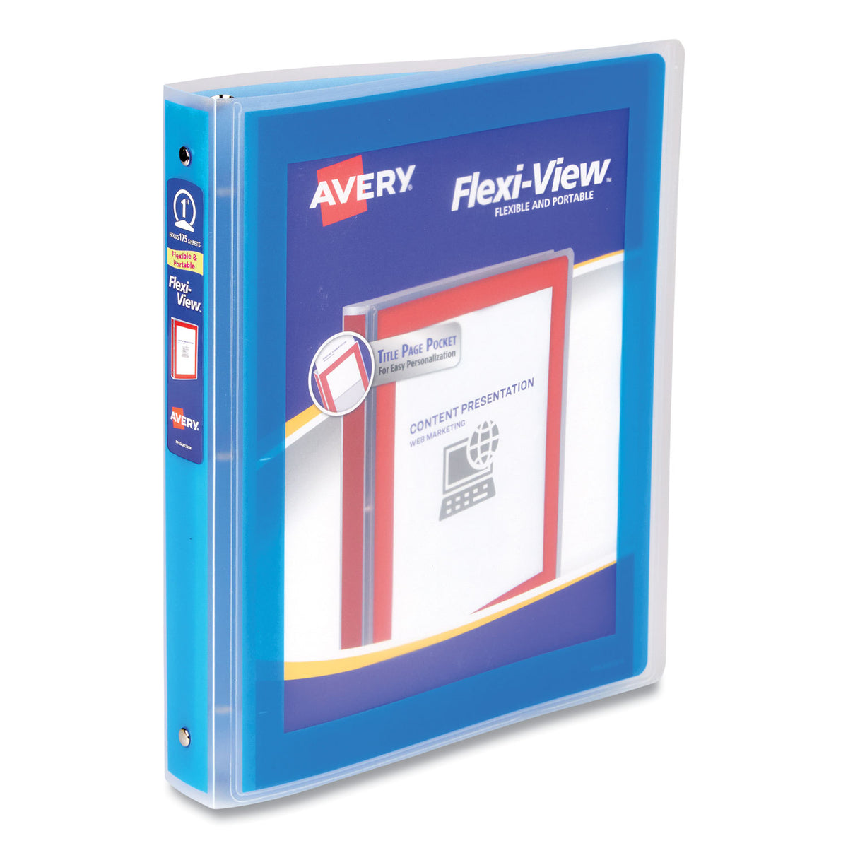 AVE17607