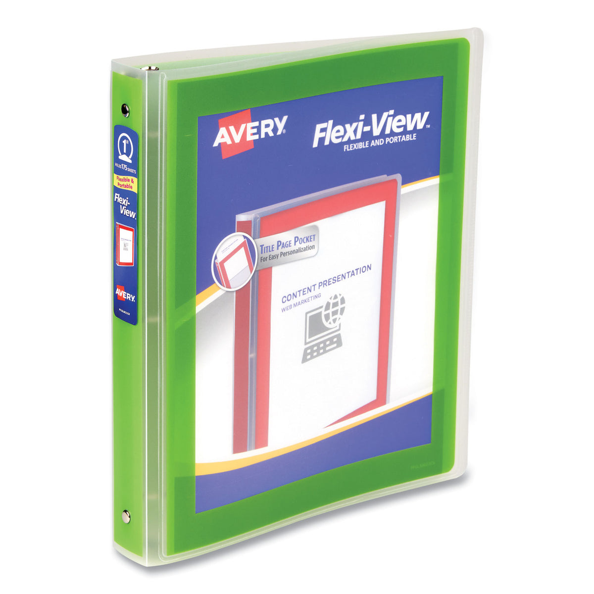AVE17608