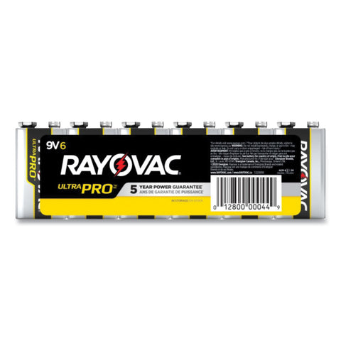 RAYAL9V-6J
