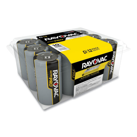 RAYALD-12PPJ