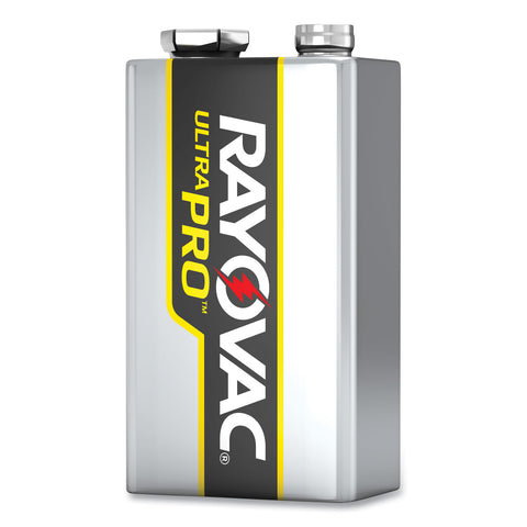 RAYAL9V-6J