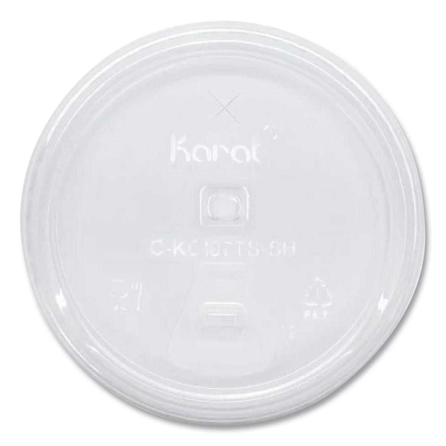KRTC-KC107TS-SH