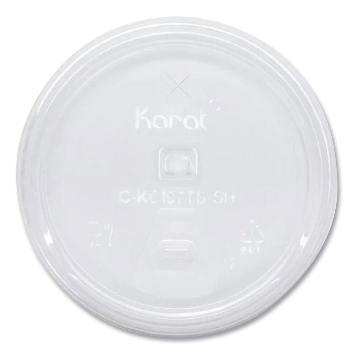 KRTC-KC107TS-SH
