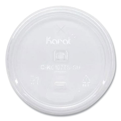 KRTC-KC107TS-SH