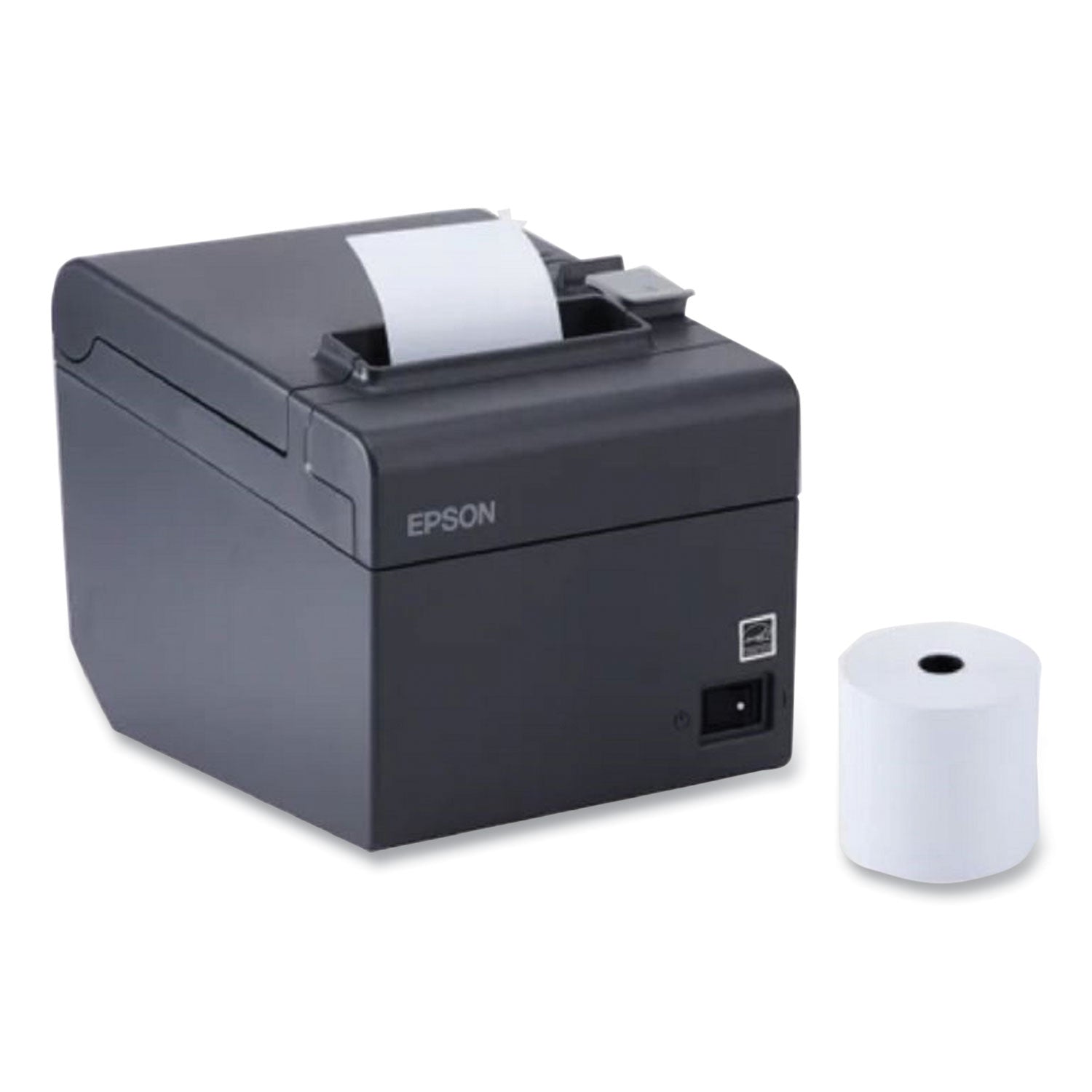 KRTGS-TR225200