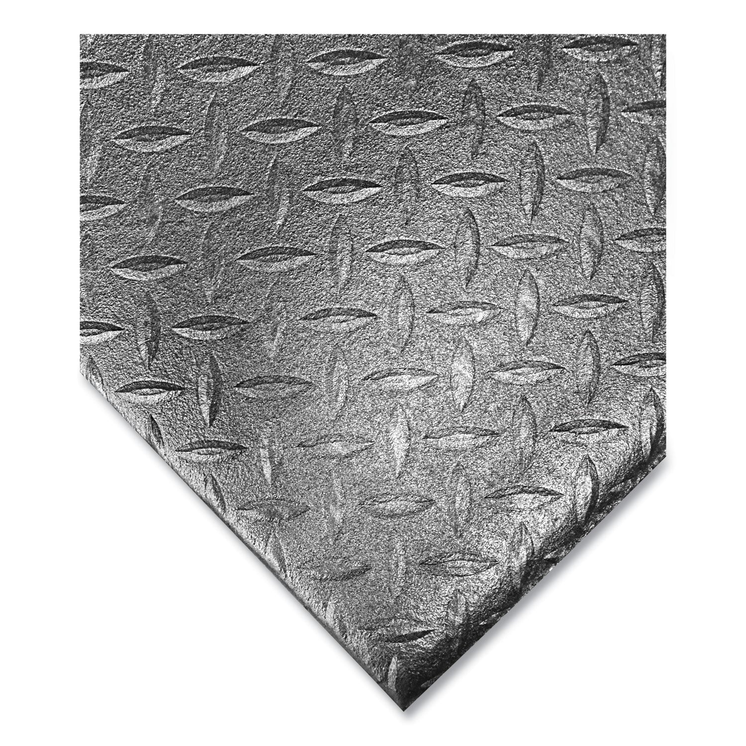 CWNFL 2436KD