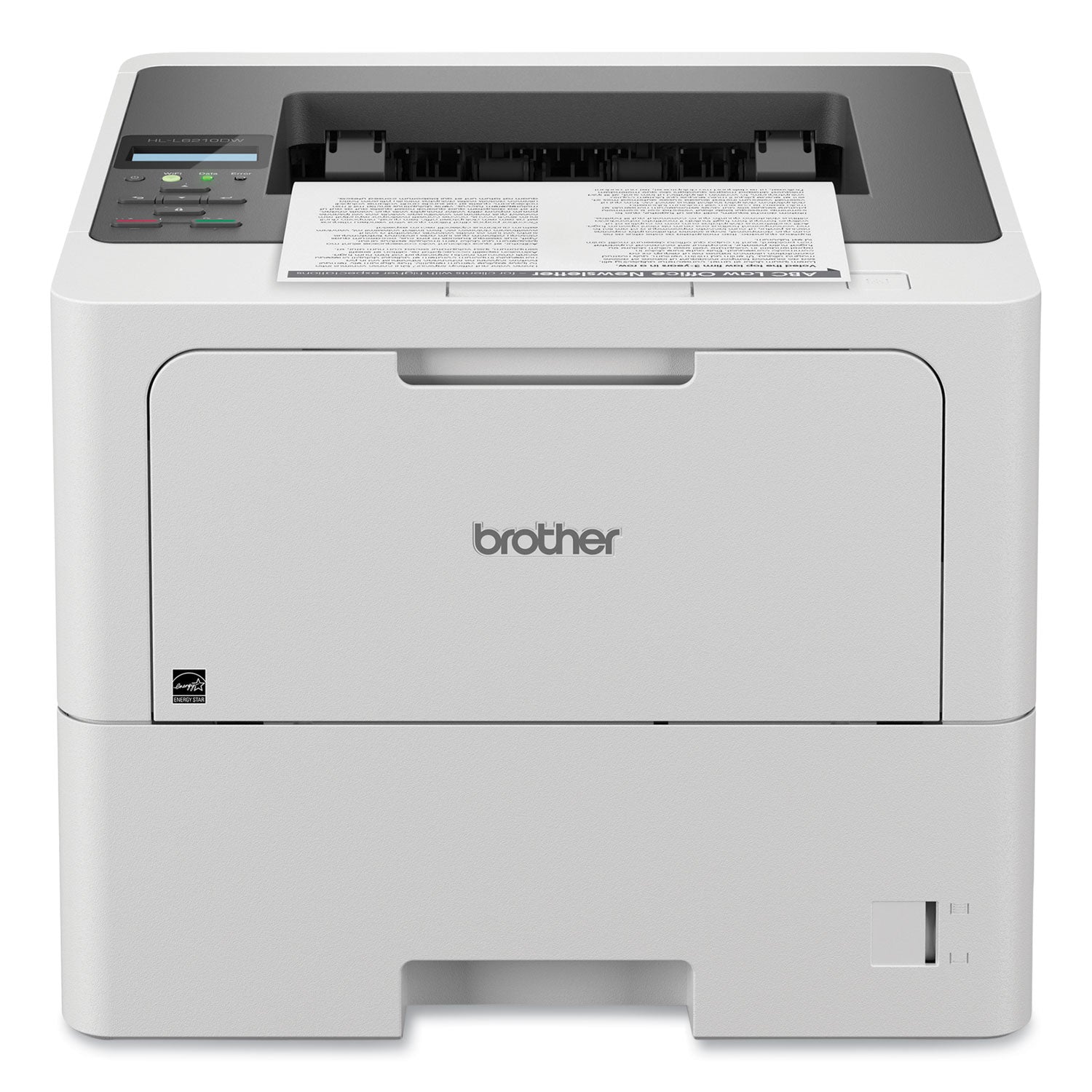 BRTHLL6210DW
