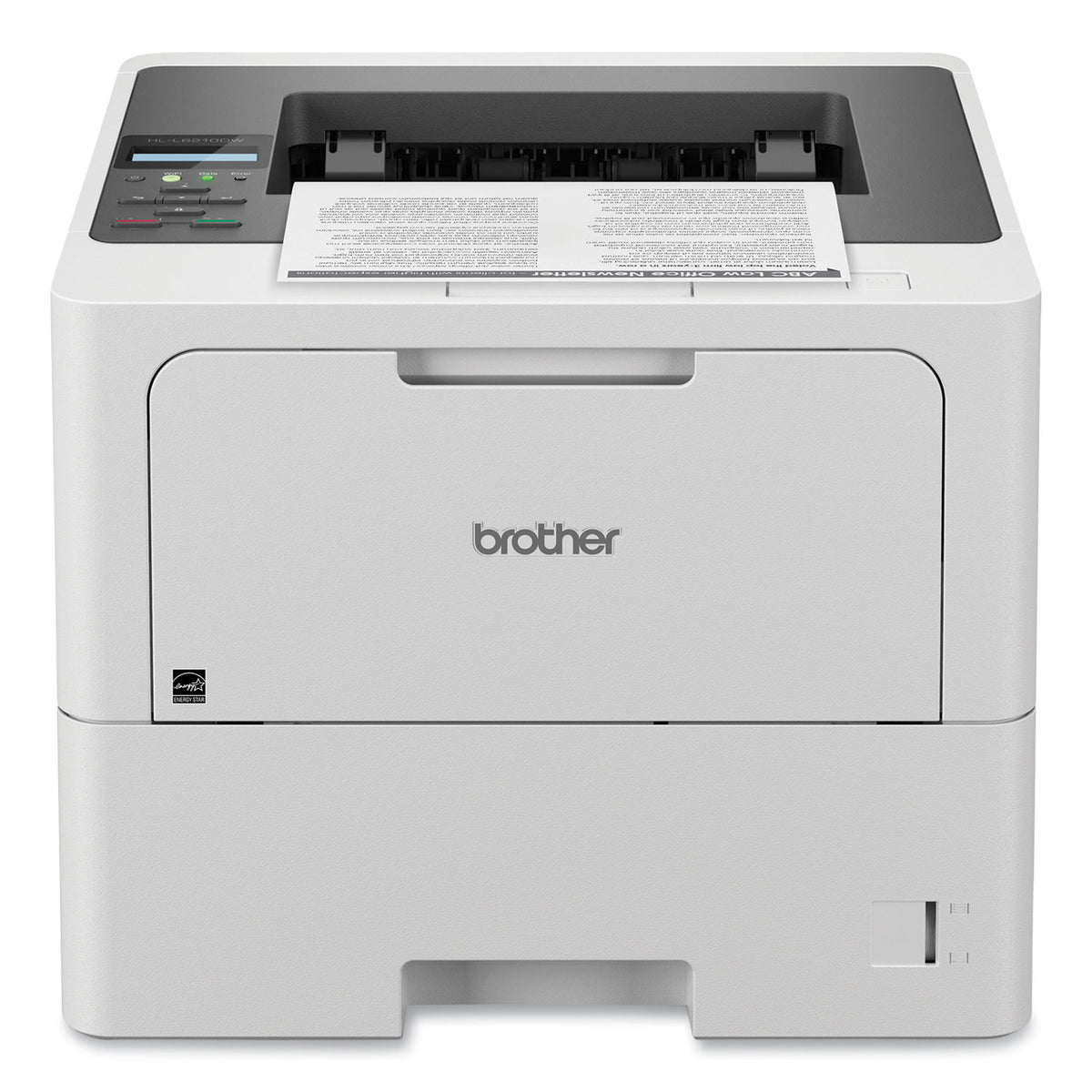 BRTHLL6210DW