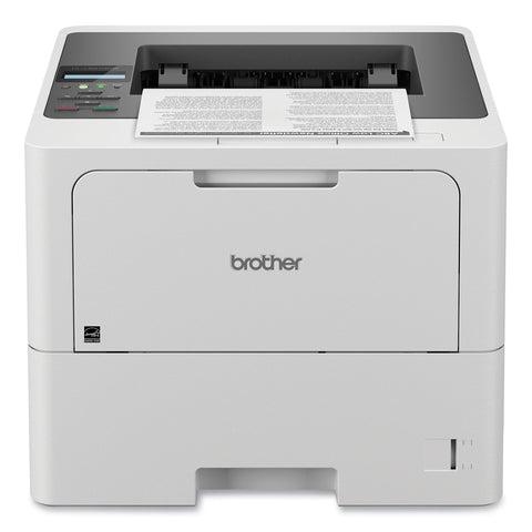 BRTHLL6210DW