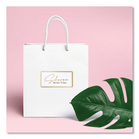 AVE6541