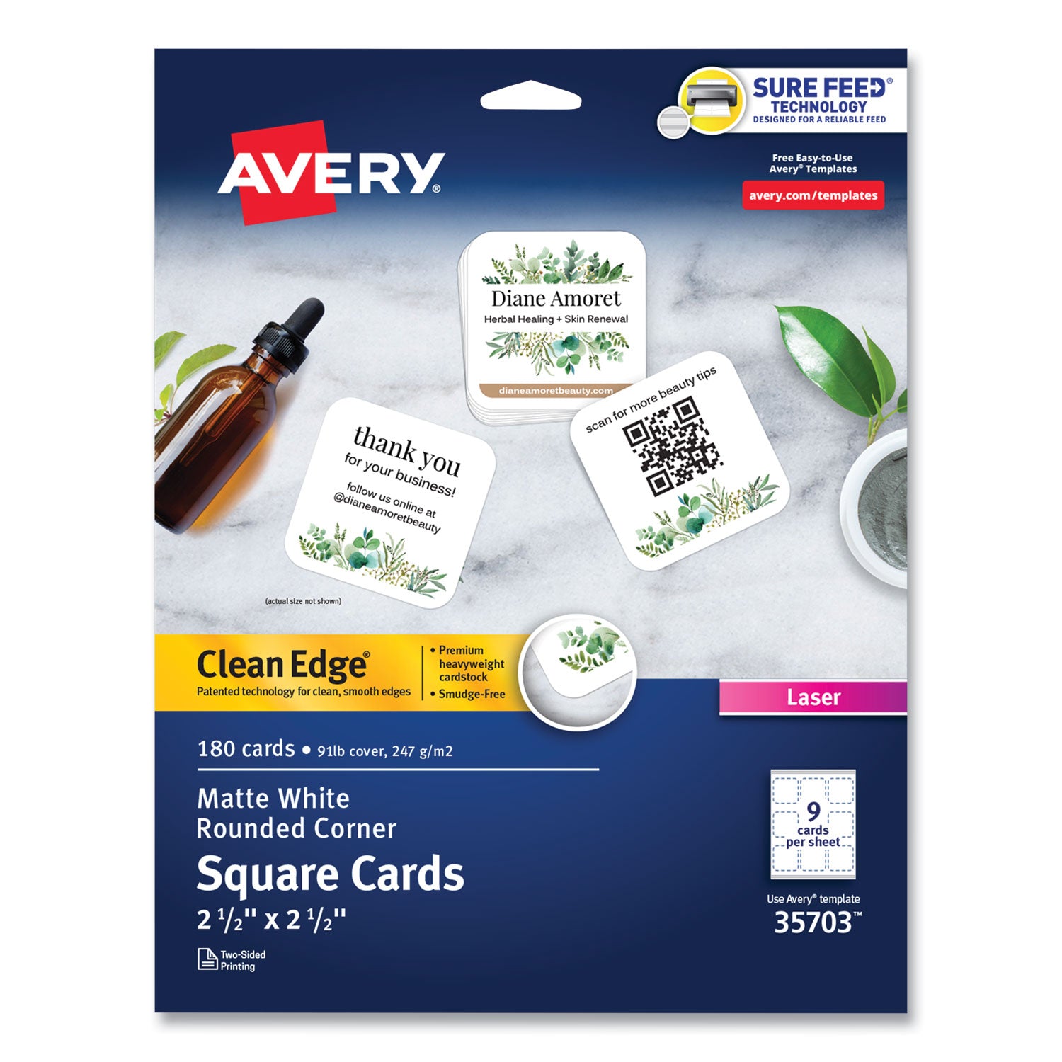 AVE35703