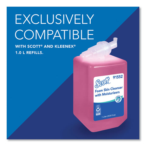 KCC92144