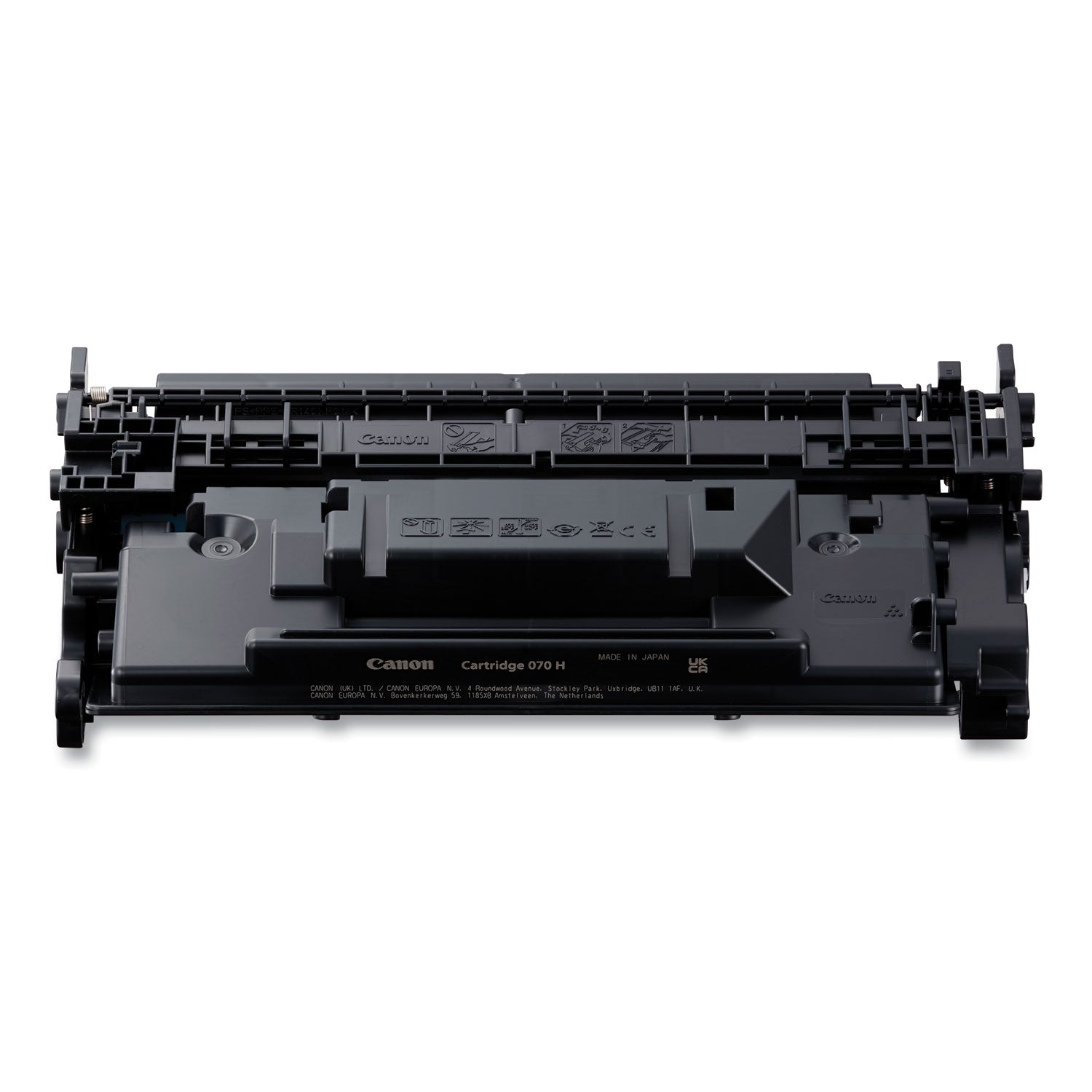CNM5640C001