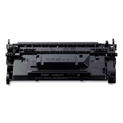 CNM5640C001